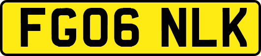 FG06NLK