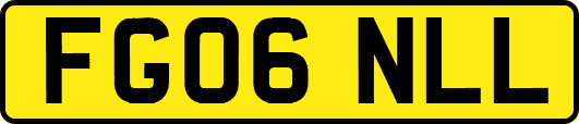 FG06NLL