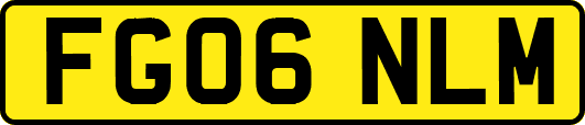 FG06NLM