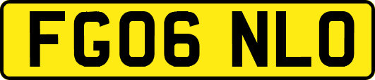 FG06NLO