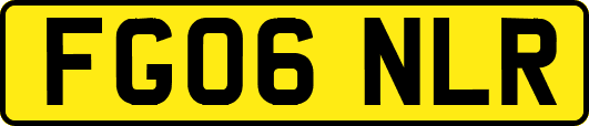 FG06NLR