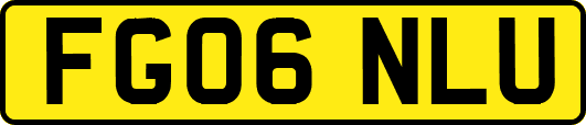 FG06NLU