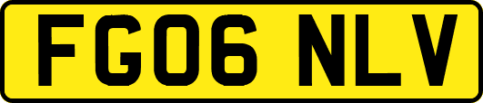 FG06NLV