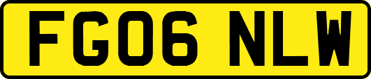 FG06NLW