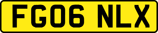 FG06NLX