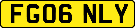 FG06NLY
