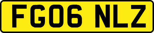 FG06NLZ