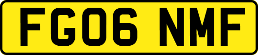 FG06NMF