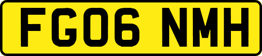 FG06NMH