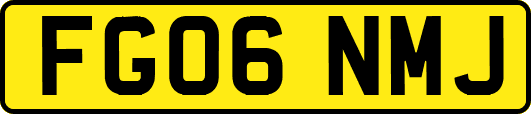 FG06NMJ