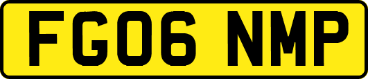FG06NMP