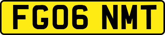 FG06NMT