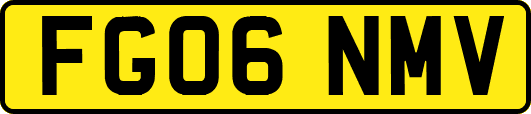 FG06NMV