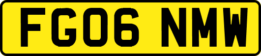 FG06NMW