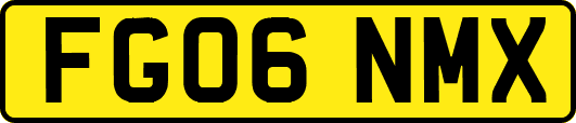 FG06NMX