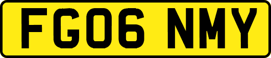 FG06NMY