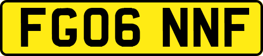 FG06NNF