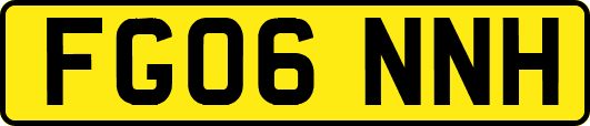 FG06NNH
