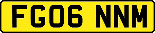 FG06NNM