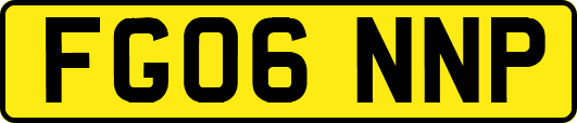 FG06NNP