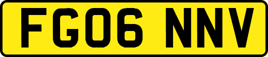 FG06NNV