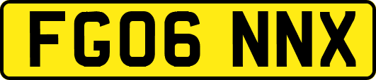 FG06NNX
