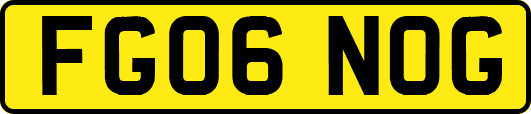 FG06NOG