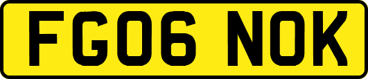 FG06NOK
