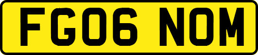 FG06NOM