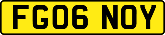 FG06NOY