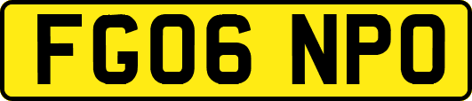 FG06NPO