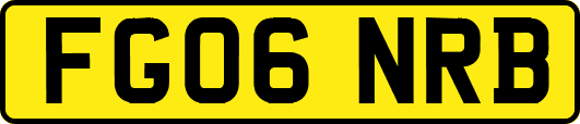 FG06NRB