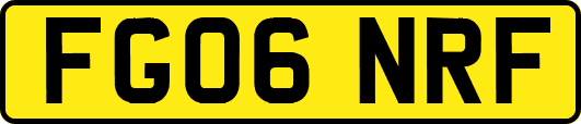 FG06NRF