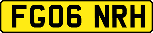 FG06NRH