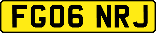 FG06NRJ