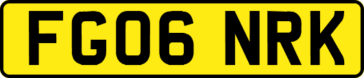 FG06NRK