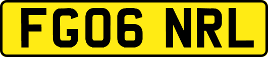 FG06NRL