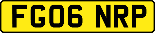 FG06NRP