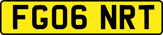 FG06NRT