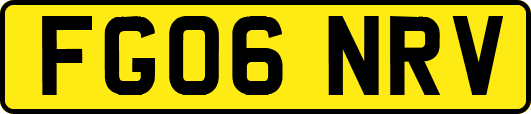 FG06NRV
