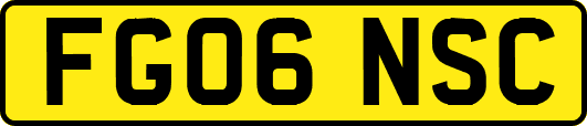 FG06NSC