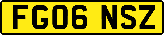 FG06NSZ