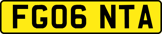 FG06NTA