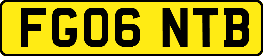 FG06NTB