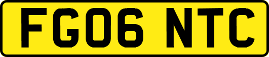 FG06NTC