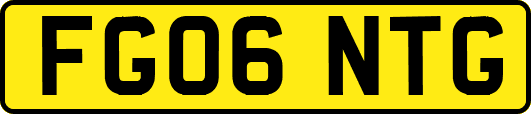 FG06NTG