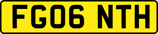 FG06NTH