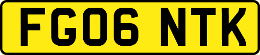 FG06NTK