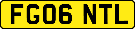 FG06NTL