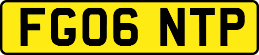 FG06NTP